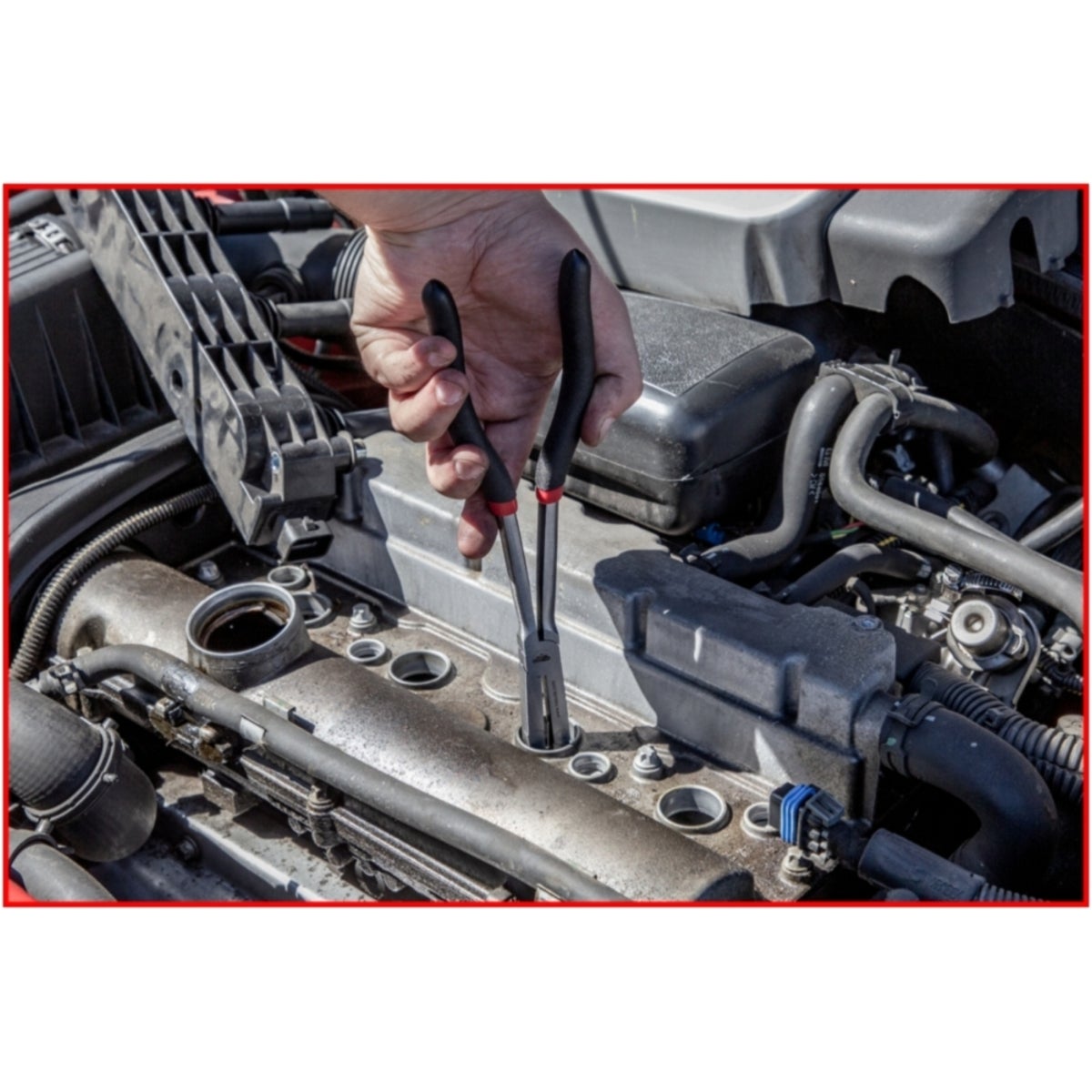 FOT_ANW_ALG_ZA_500_7XXX_166-205__AW1_SALL_AING_V1