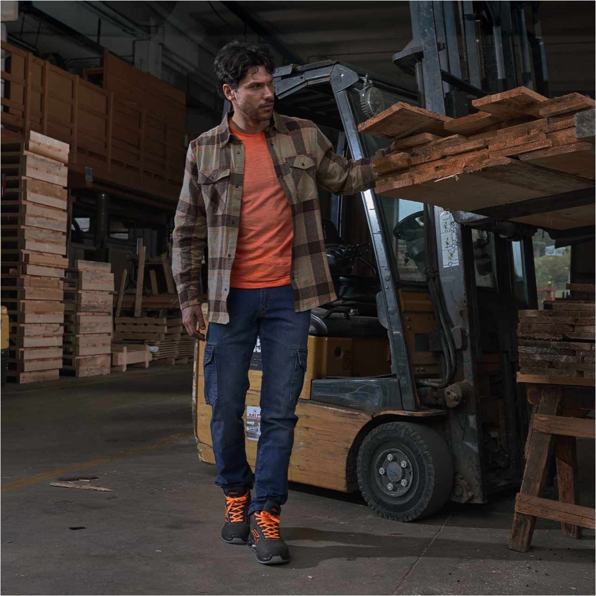 scarpa-alta-da-lavoro-upower-modello-lord-04