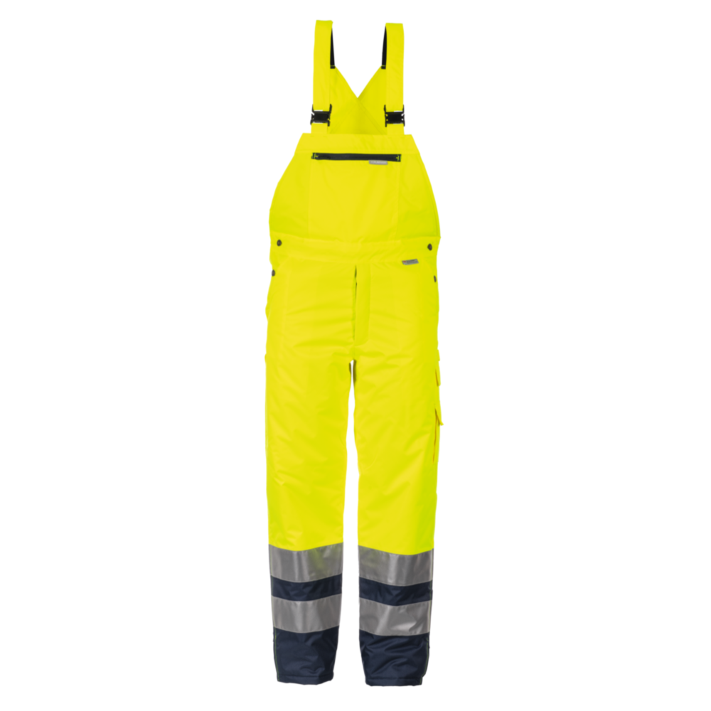 Warnschutz_2087_360_vorne Warnschutz_2087_360_vorne