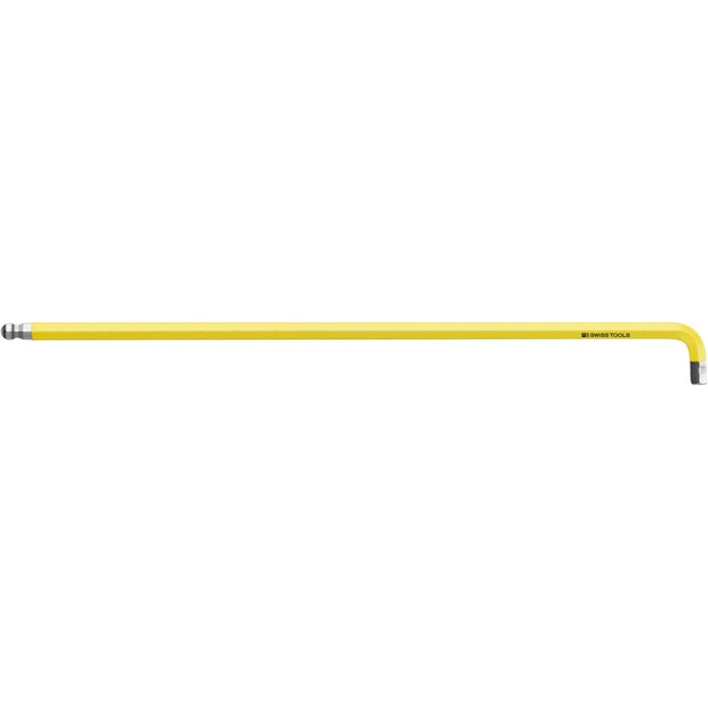 pre129008