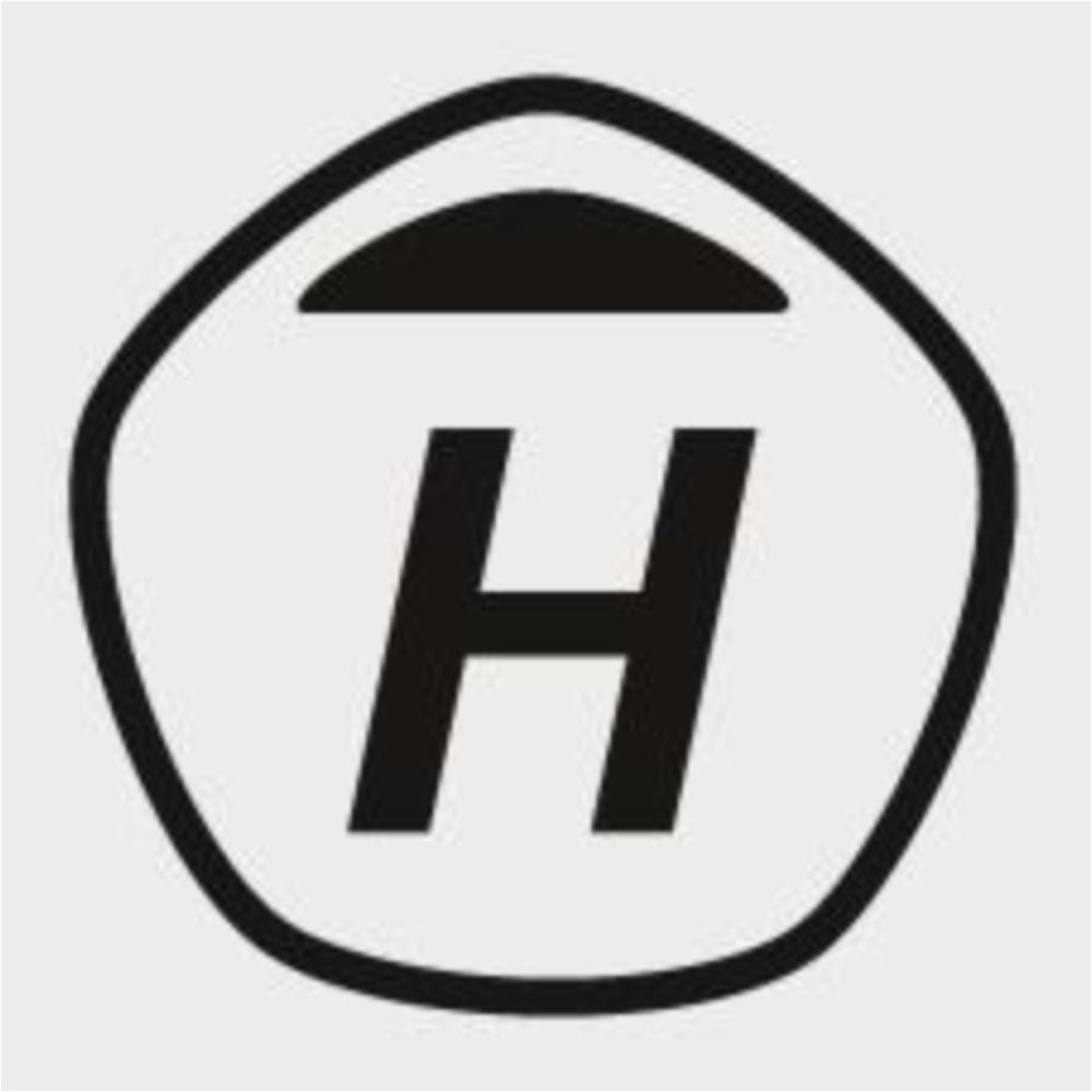hws411743