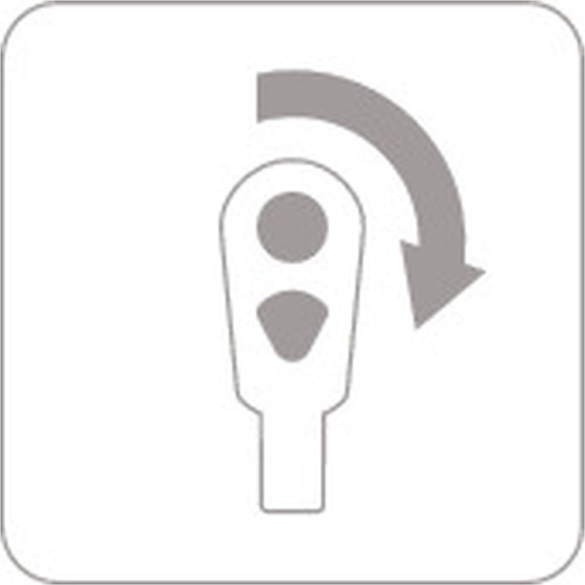 sgn_pc_25_rechts_auszugMdenOdyEu7kjg