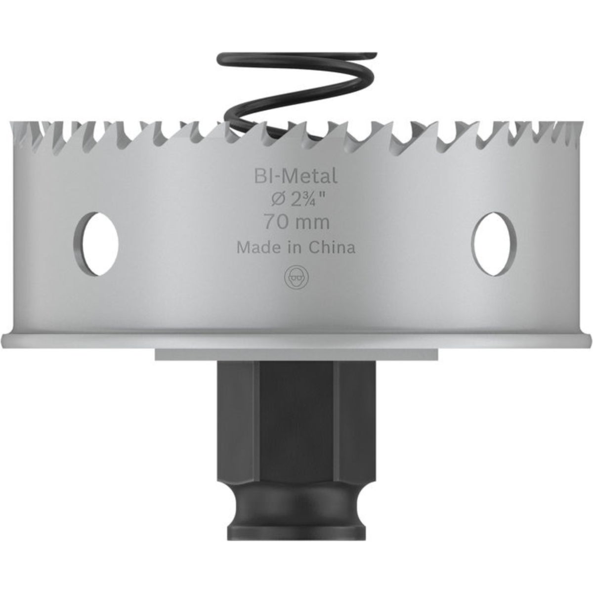 IMG-RD-454702-117