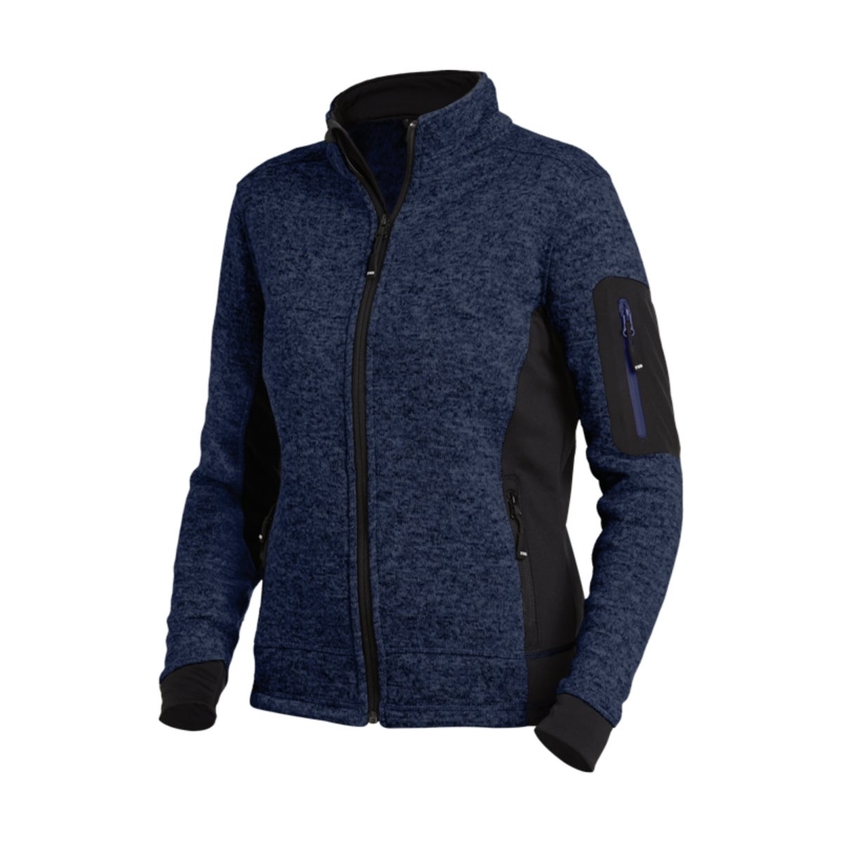 FHB-79596-1620-2XL