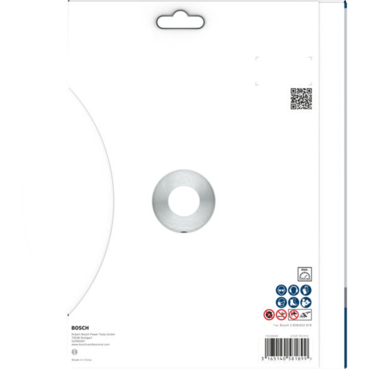 IMG-RD-468057-117
