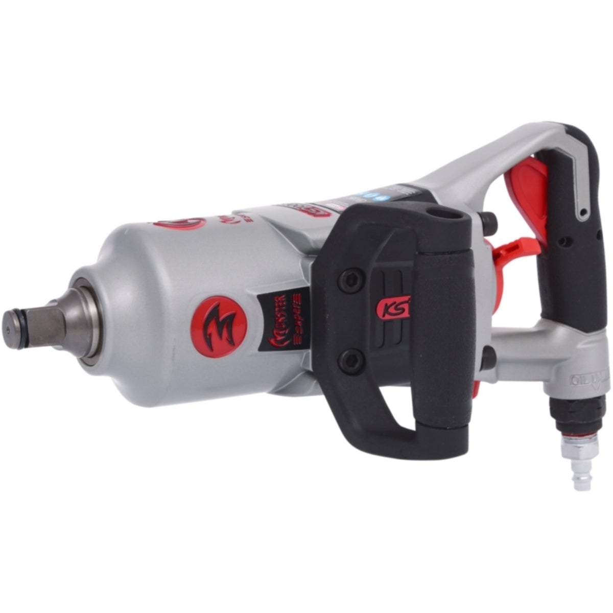 FOT_PRO_ALG_515_3250_SALL_AING_V1