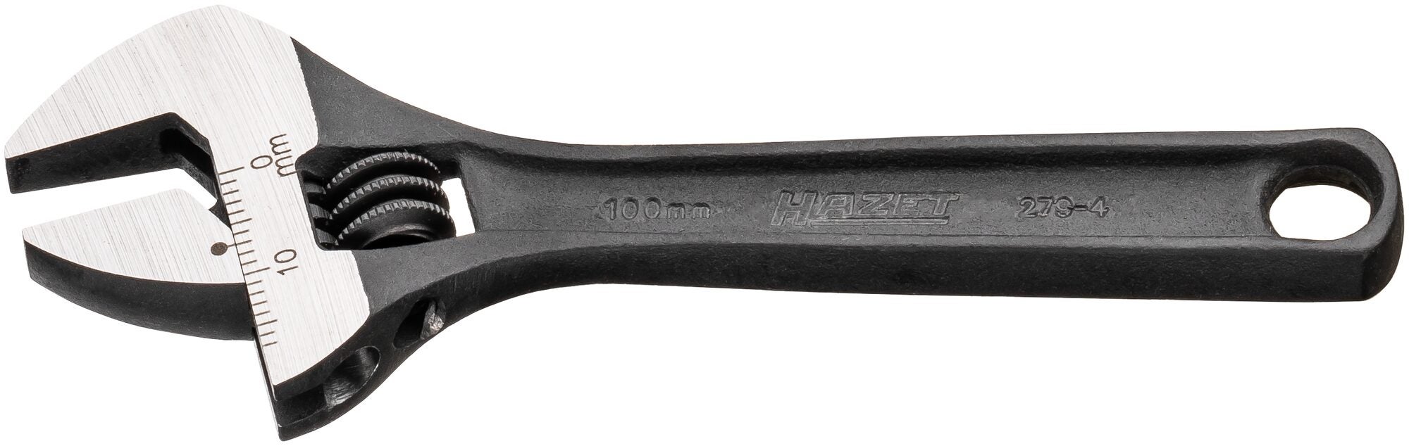 279-4