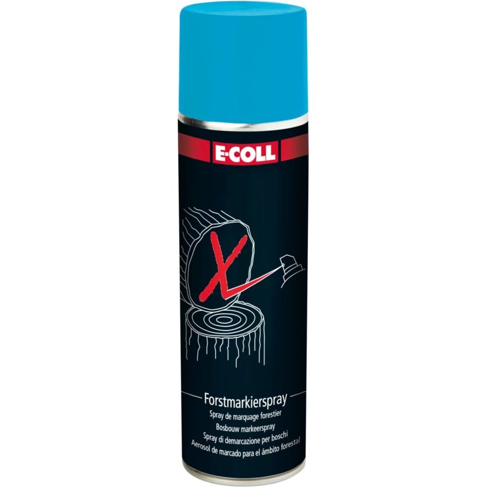 eco101061