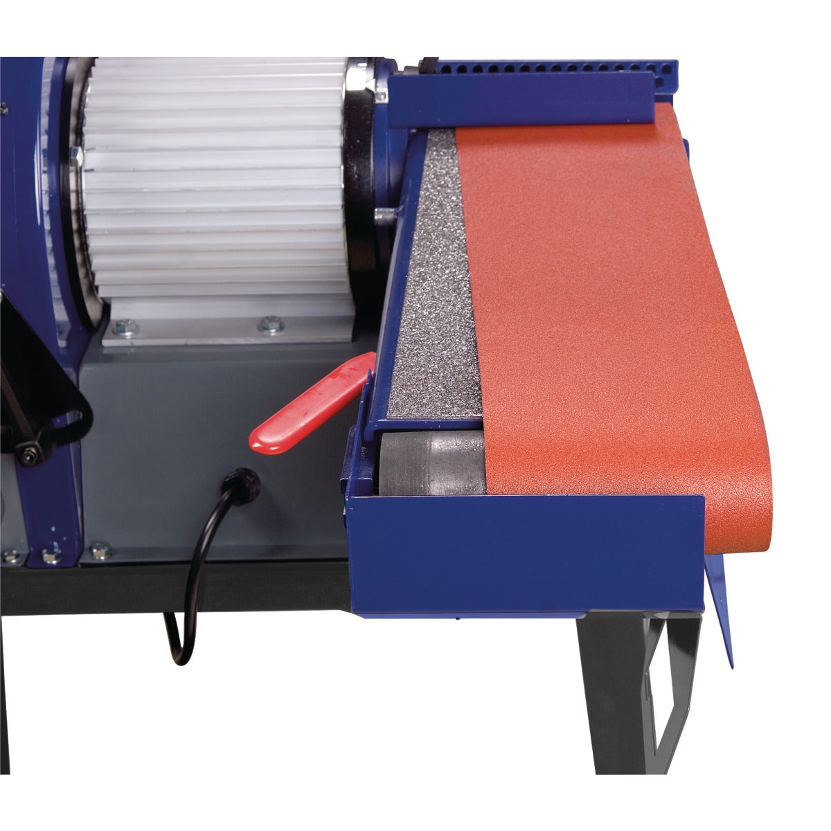 5902200_D_03