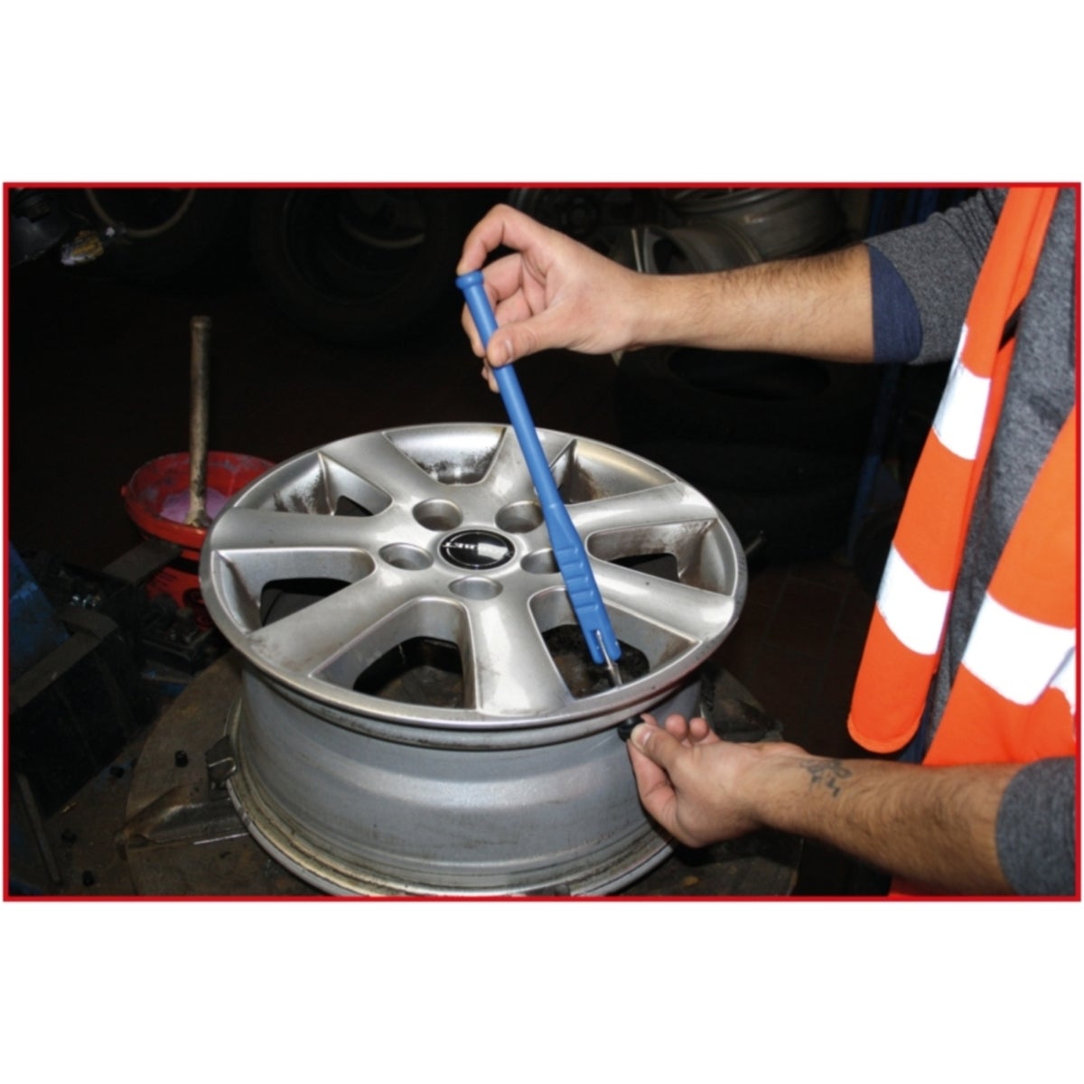FOT_ANW_ALG_AUTO_150_2027_AW2_SALL_AING_V1