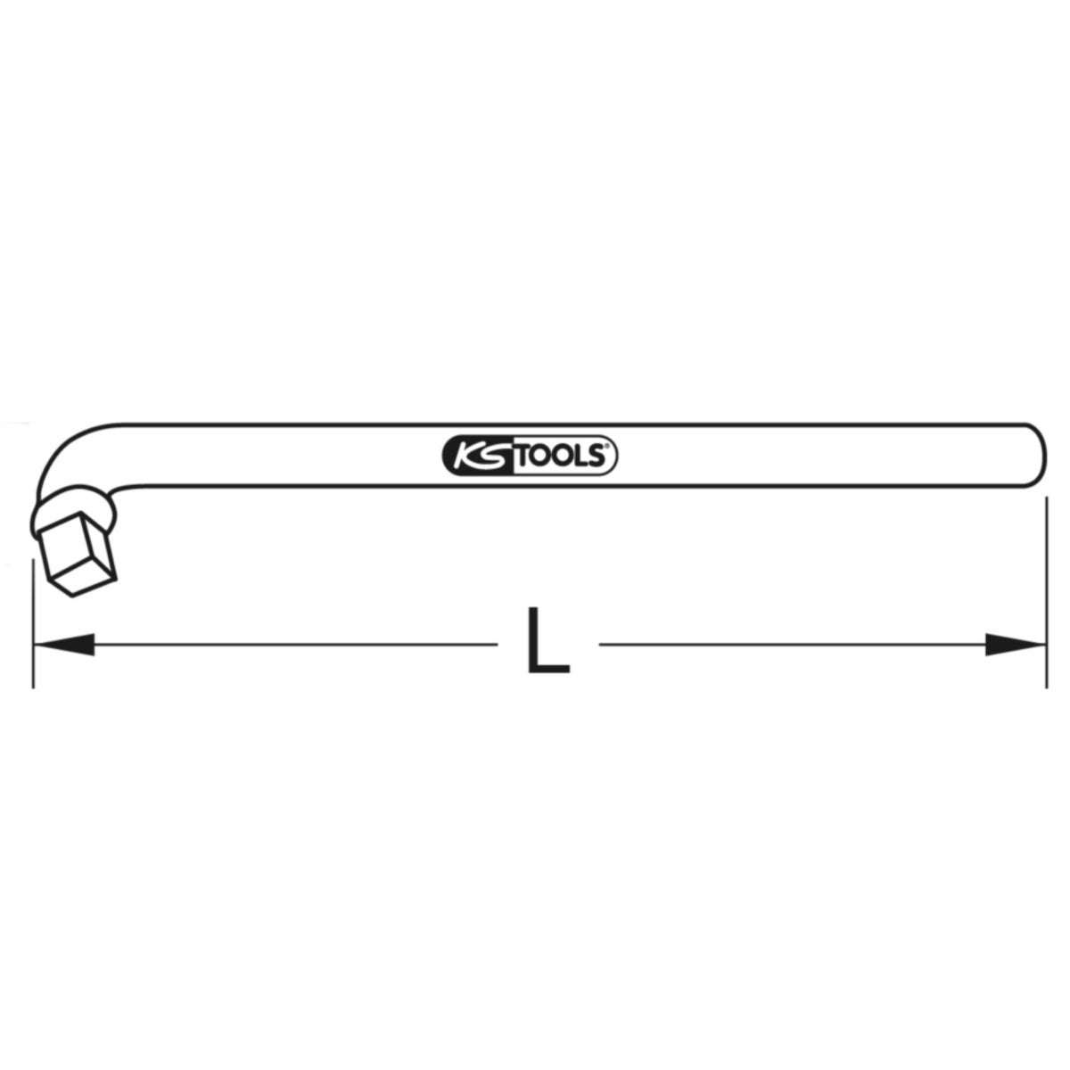 TECHZEI_911_3925_SALL_AQU_V1