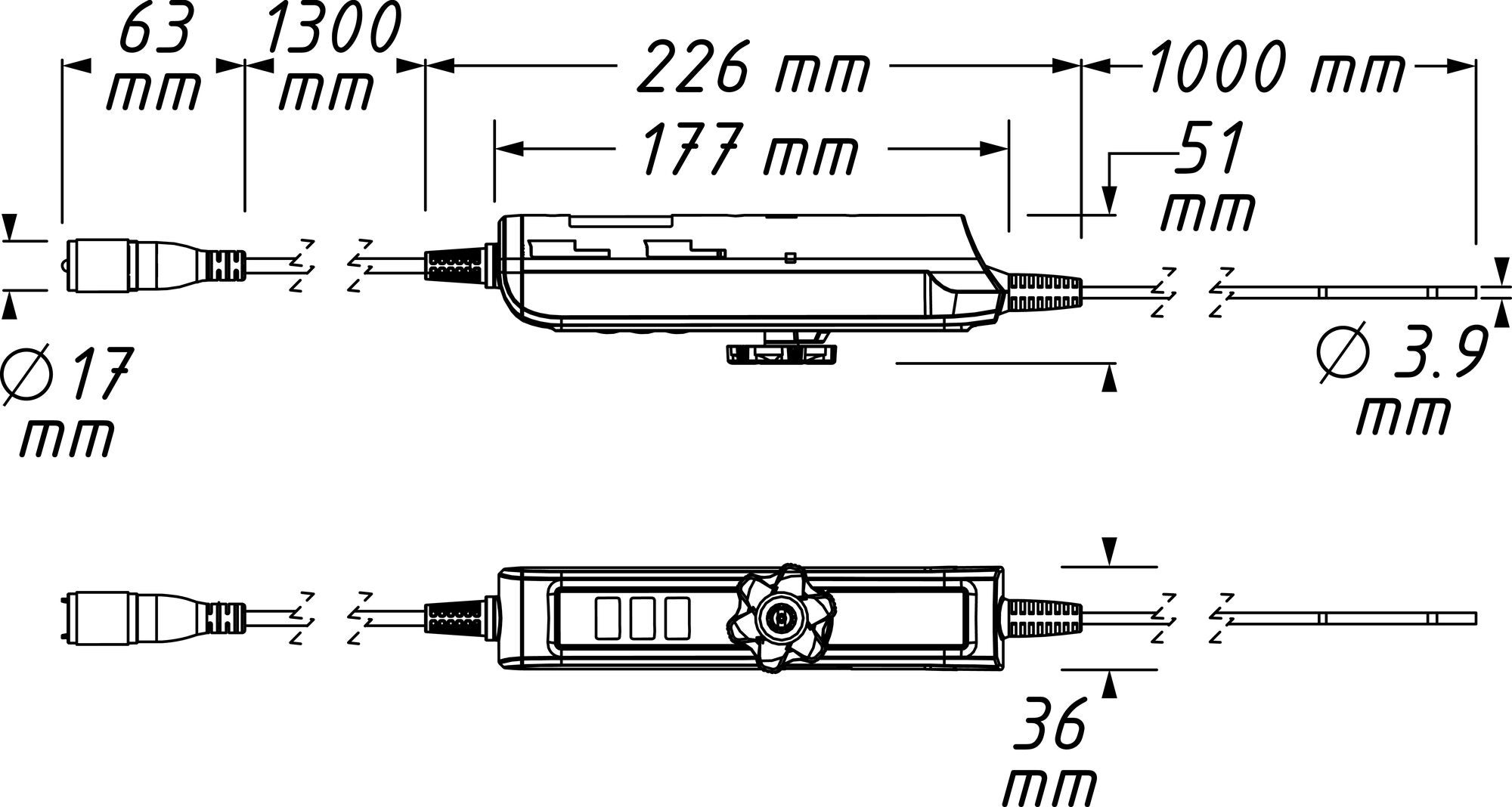 4812-23af_skizze
