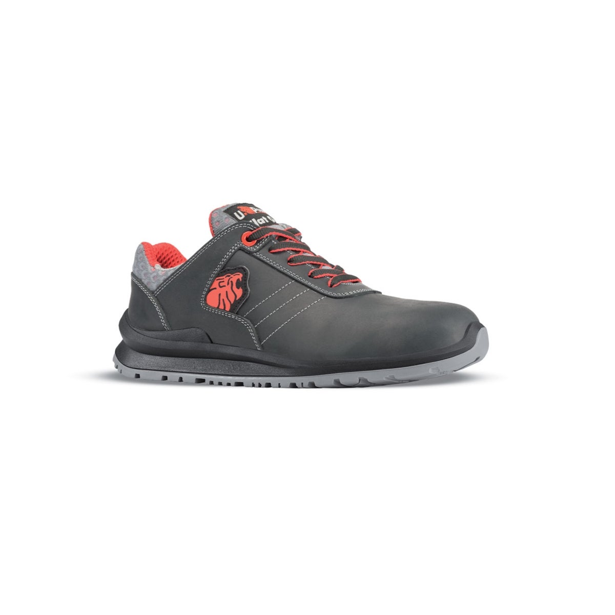 scarpa-antinfortunistica-upower-modello-nico-linea-flatout-vista-lateraleLZk1L612WLXvv
