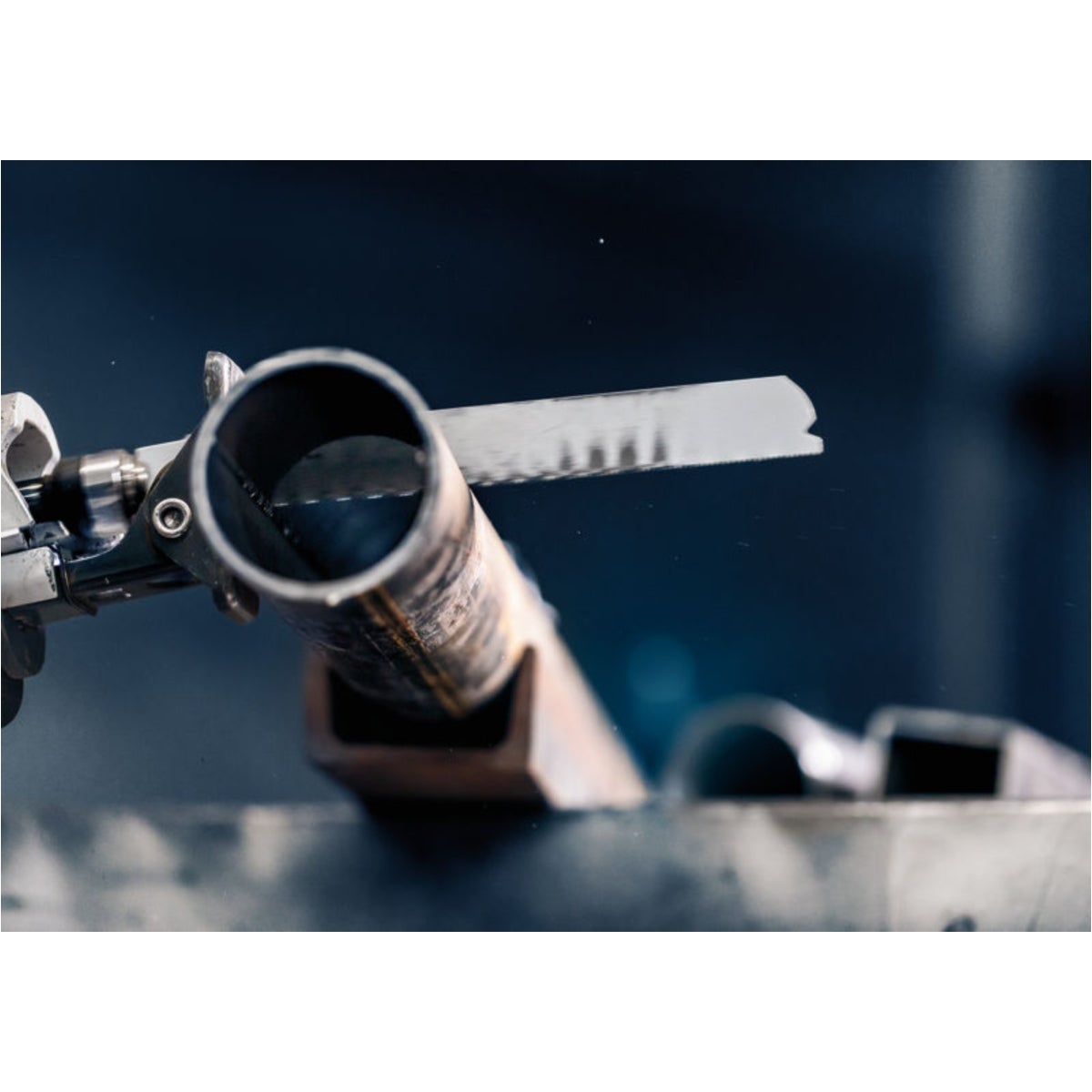 IMG-RD-455575-117