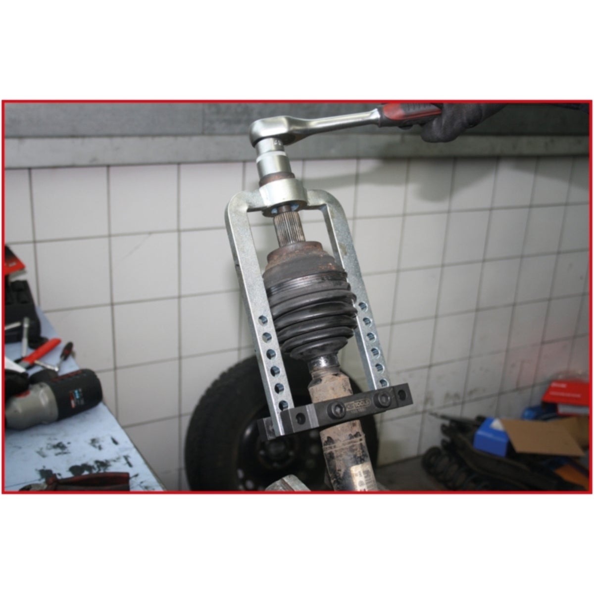 FOT_ANW_ALG_AUTO_150_1850_AW10_SALL_AING_V1