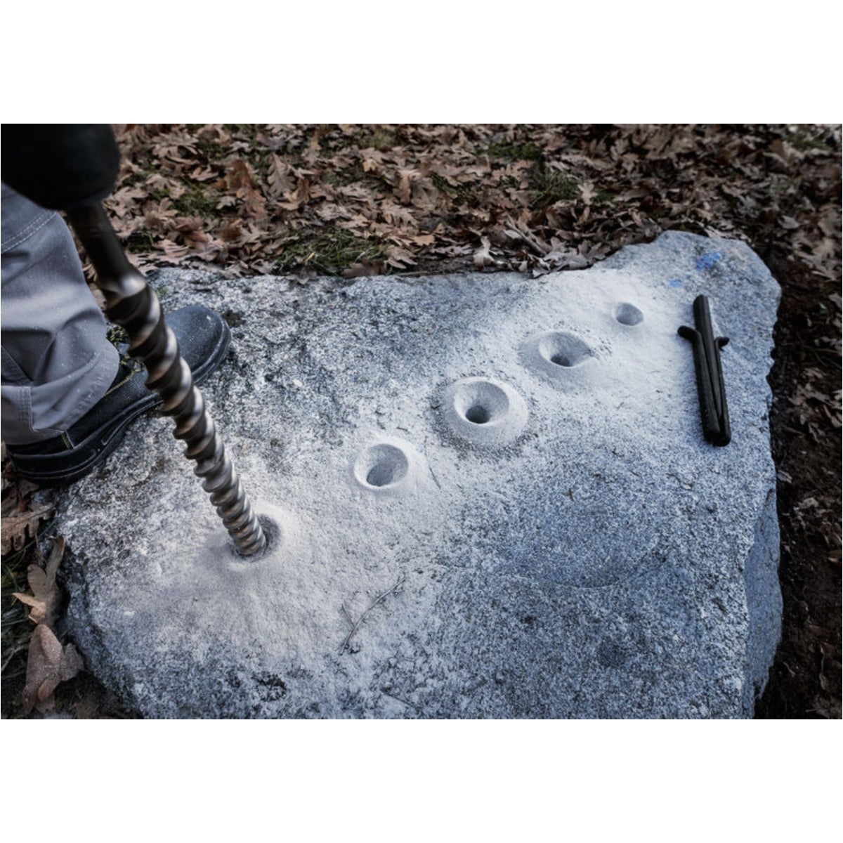 IMG-RD-461112-117