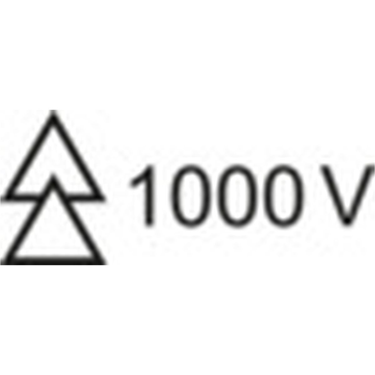 vde1000v