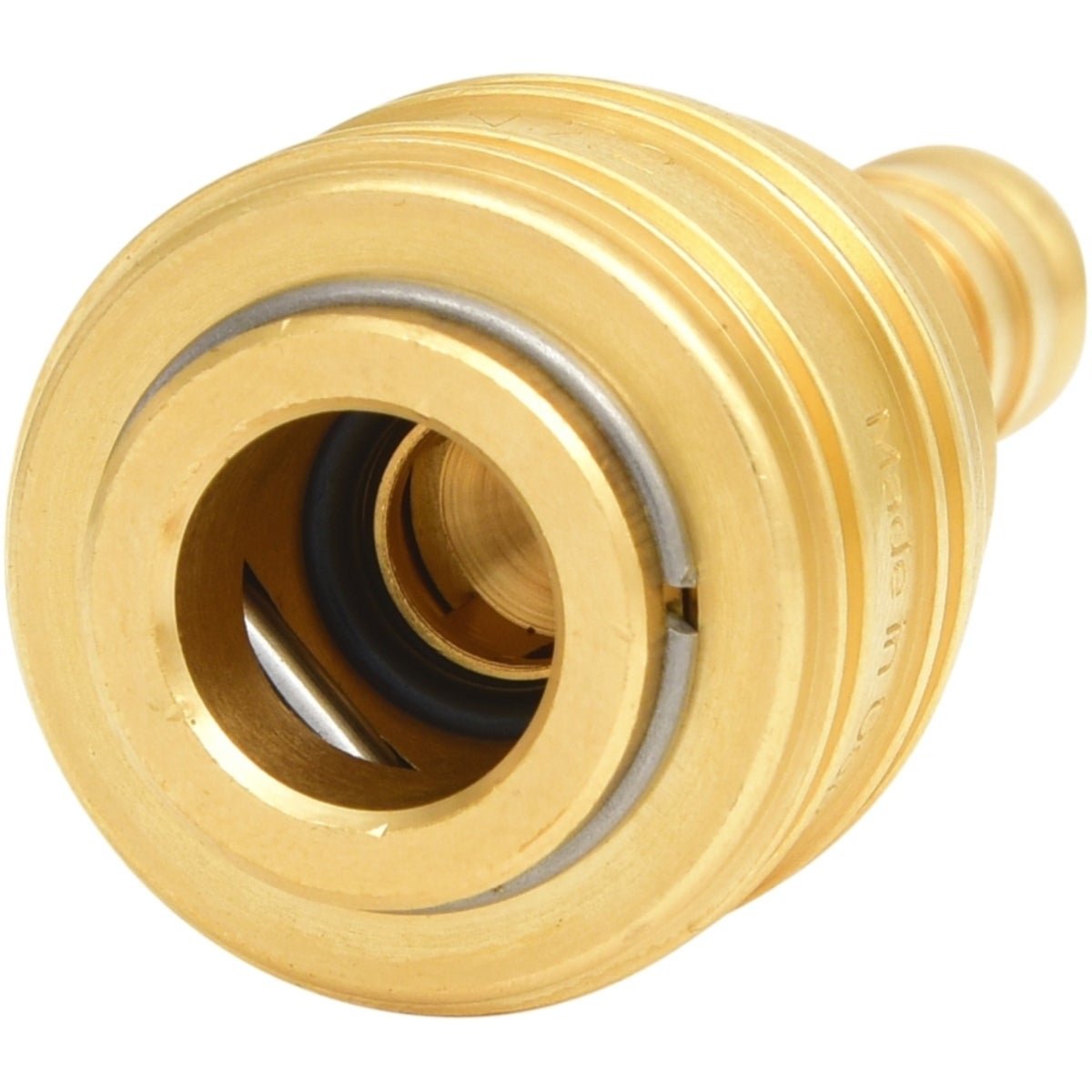 FOT_PRO_ALG_515_3487_SALL_AING_V1