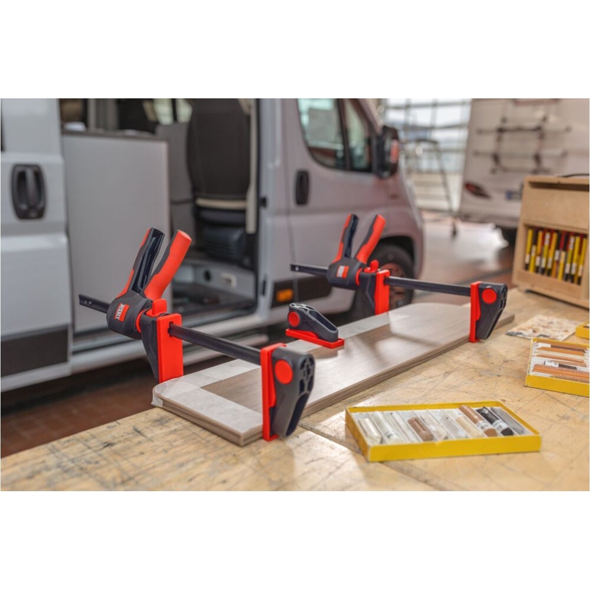 ez360_work_wood_14