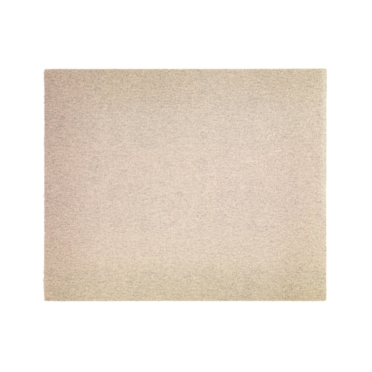 2861100s_51_normal