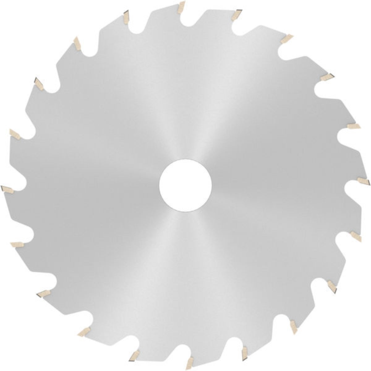 IMG-RD-463558-117