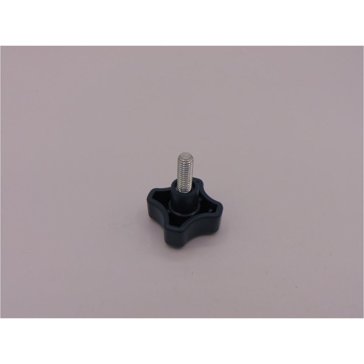 Bosch-Schraube-1609B0026_03