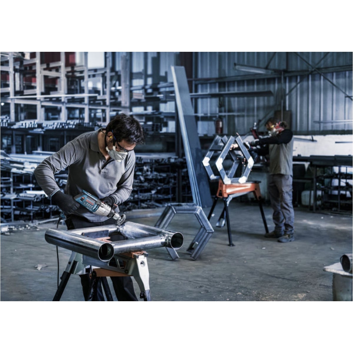 IMG-RD-461489-117