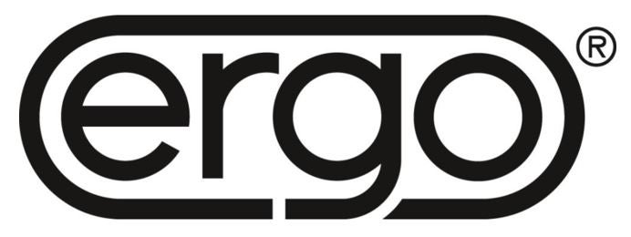 Ergo