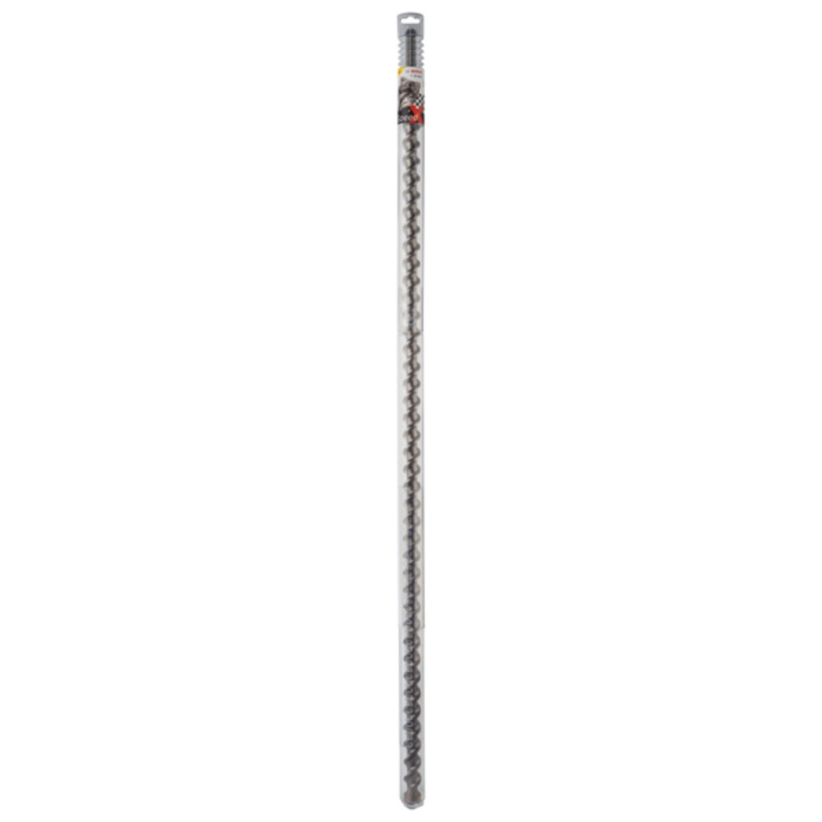IMG-RD-157421-117