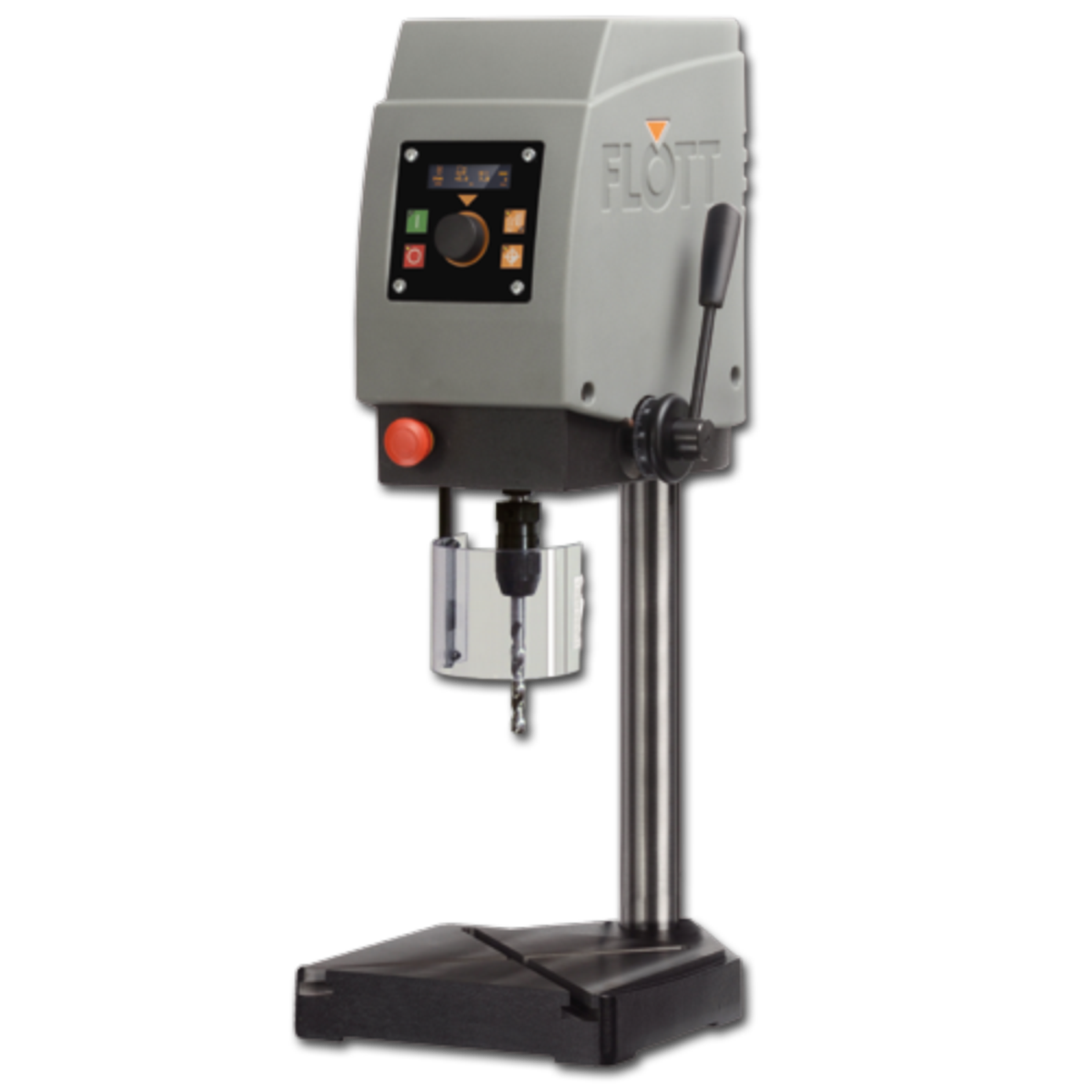 TB-10-Plus
