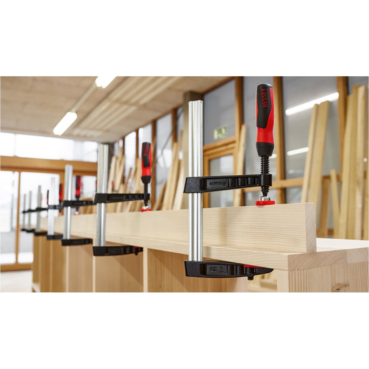 TG-2K_work_wood_3__c75oxWUhk0ewmiem