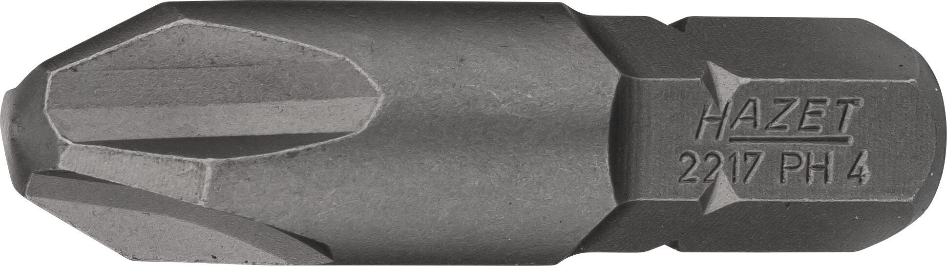 2217-ph4