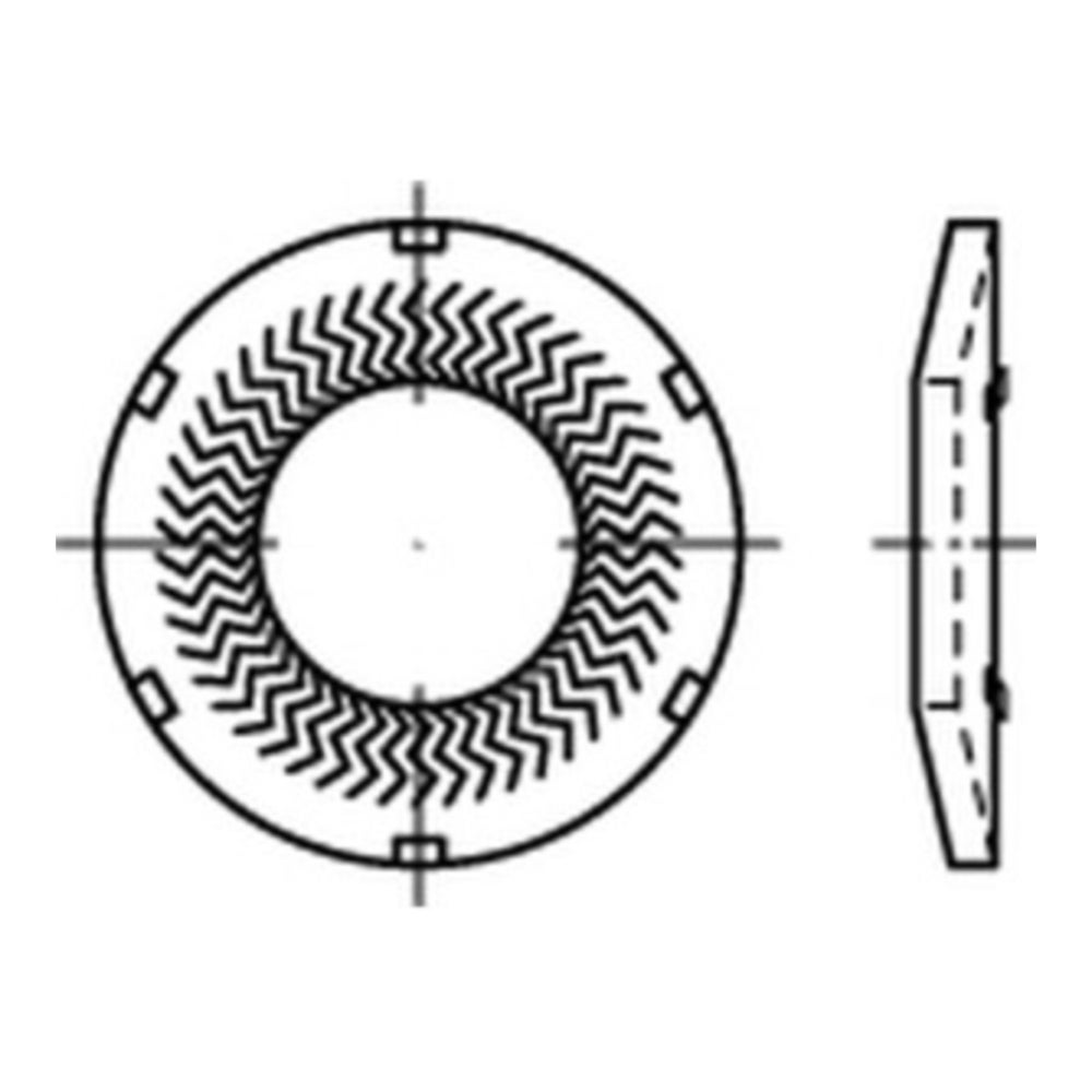 R88129_AK