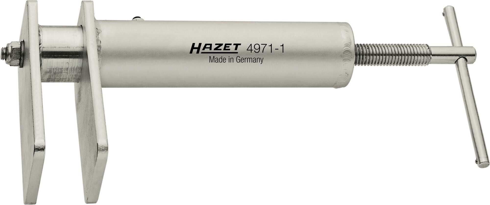 4971-1