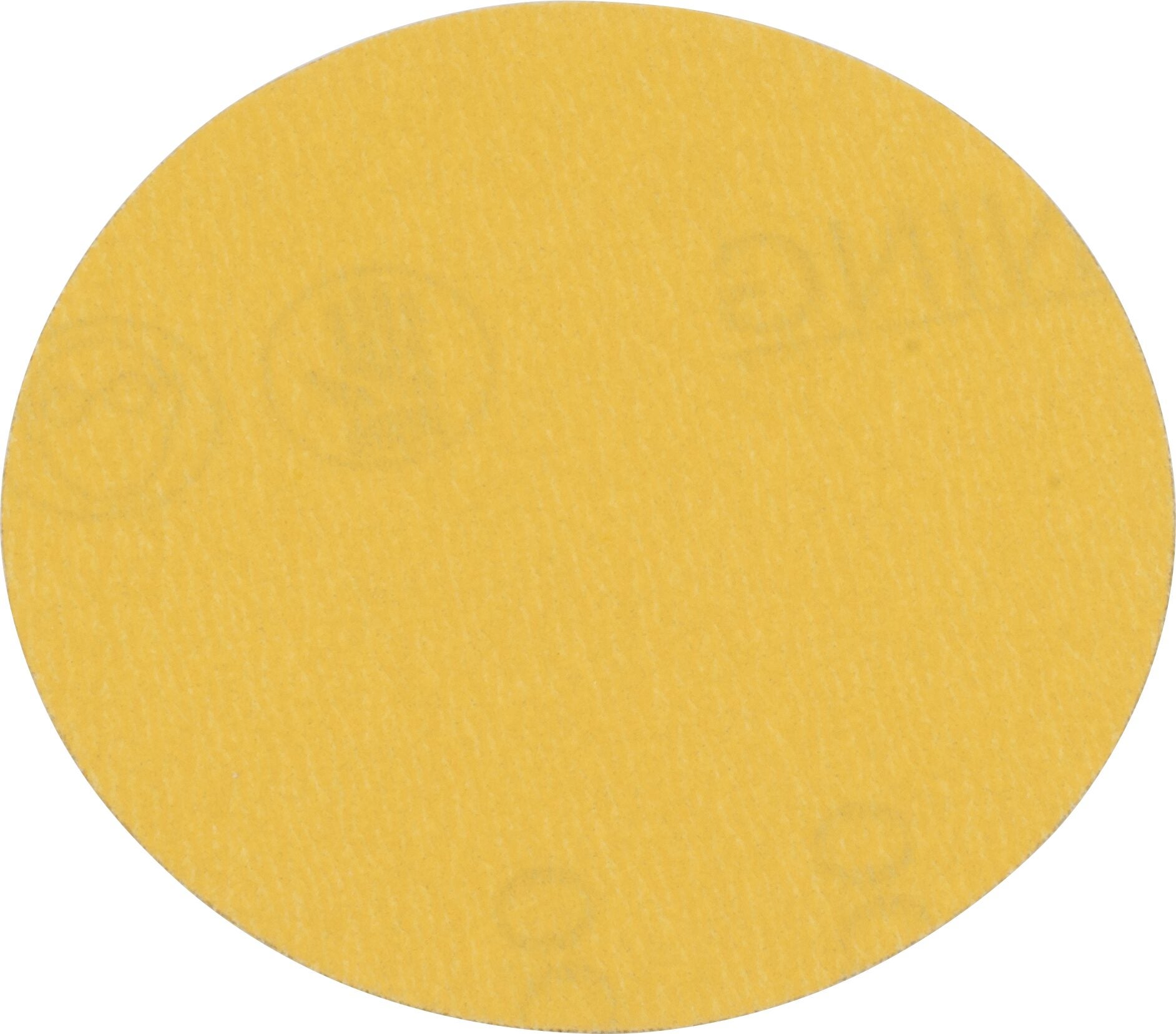 9033-5-05_detail