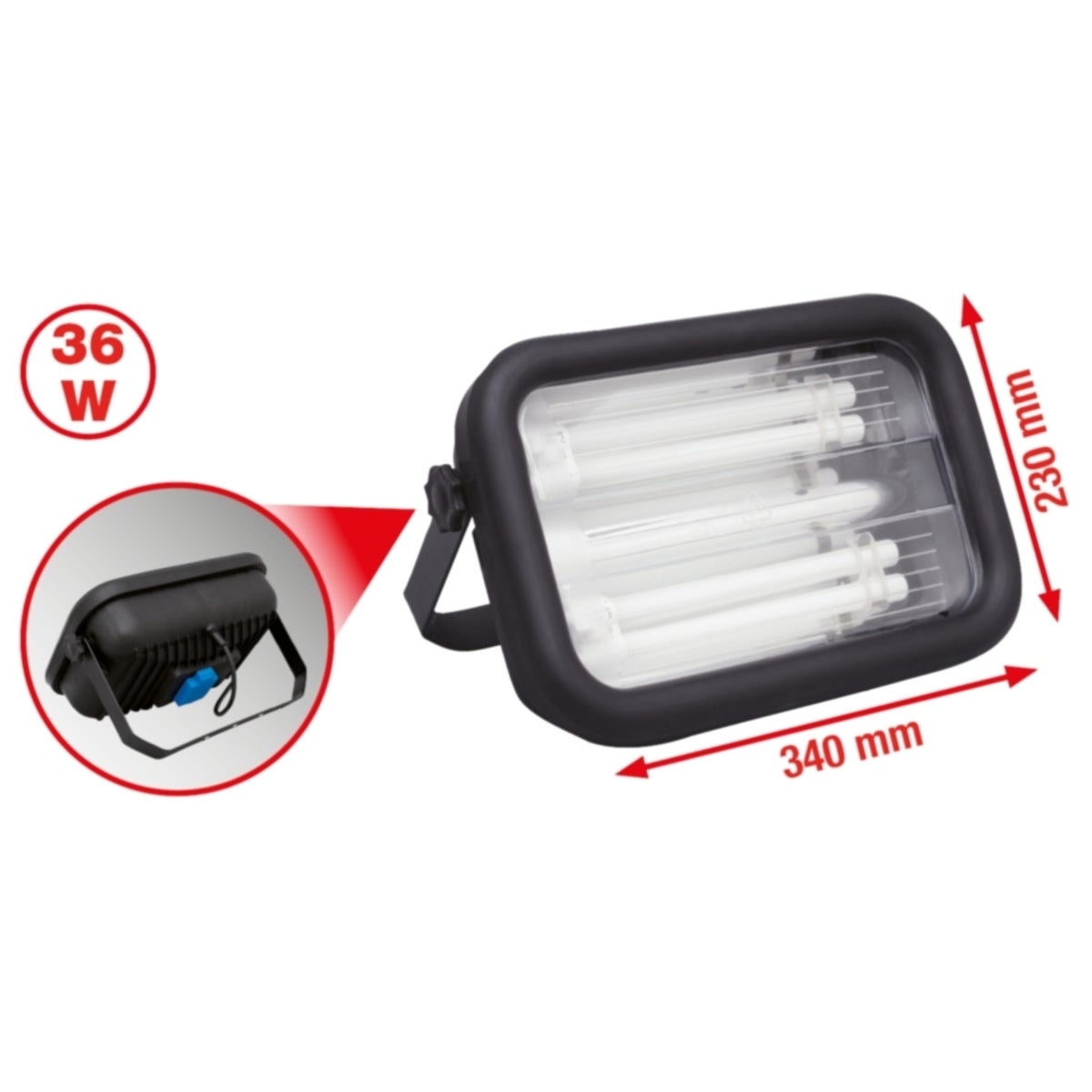 FOT_GES_ALG_150_4255_GB_SALL_AING_V1