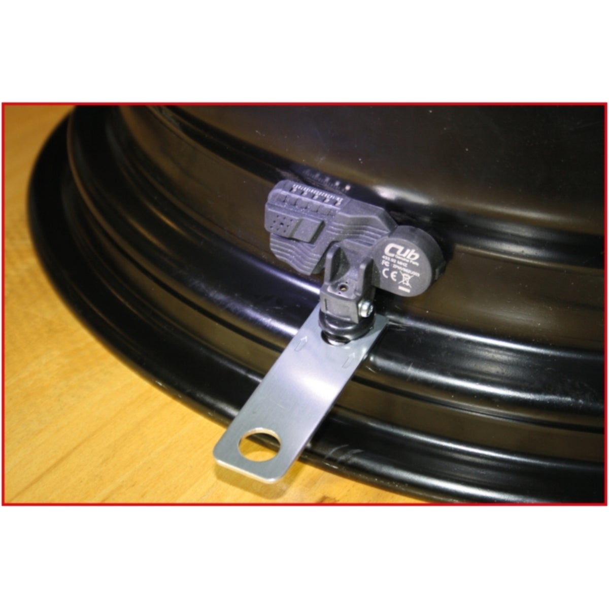 FOT_ANW_ALG_AUTO_100_1180_AW7_SALL_AING_V1