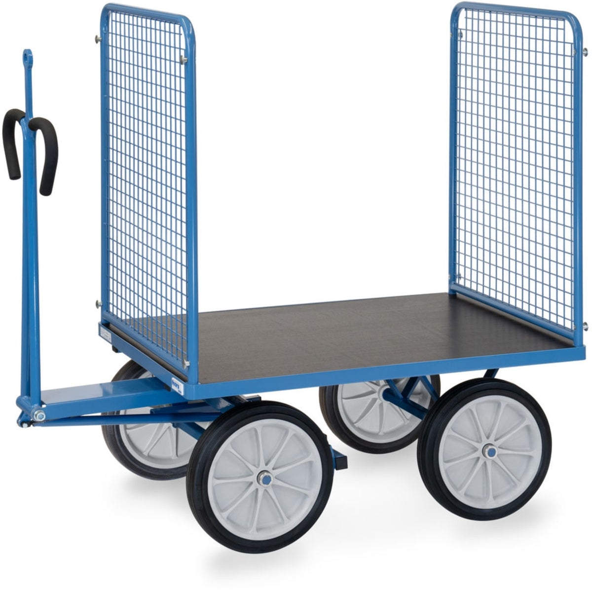 6444VZ_fetra_Handpritschenwagen_Funktion2