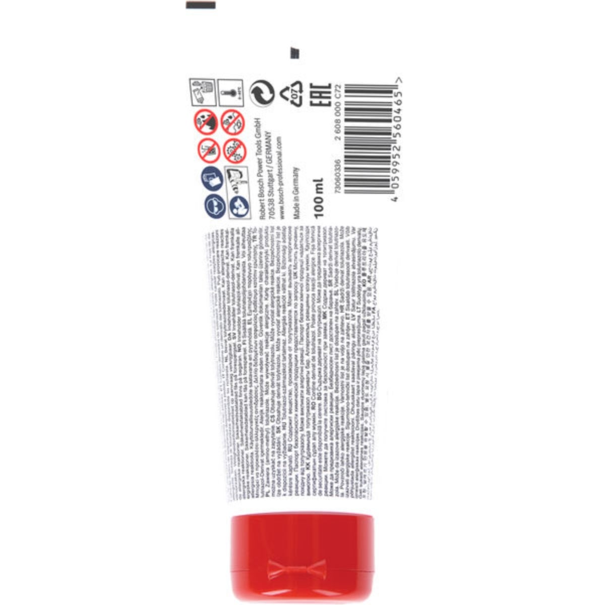 IMG-RD-451036-117