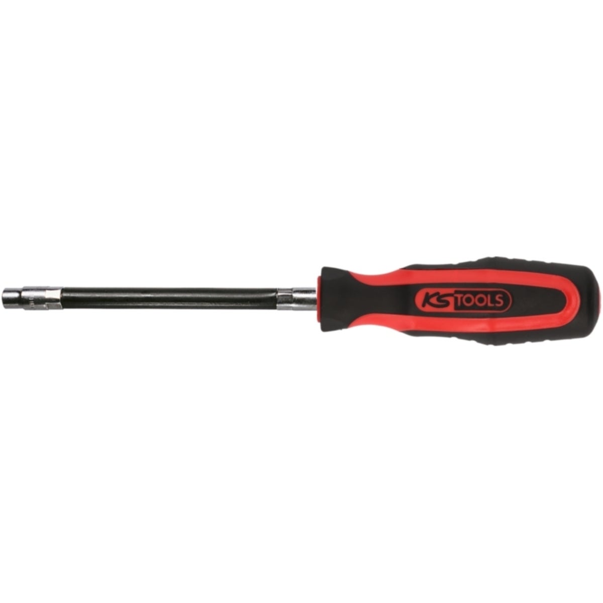 FOT_PRO_ALG_SCHR_911_11XX_25-28__SALL_AING_V1