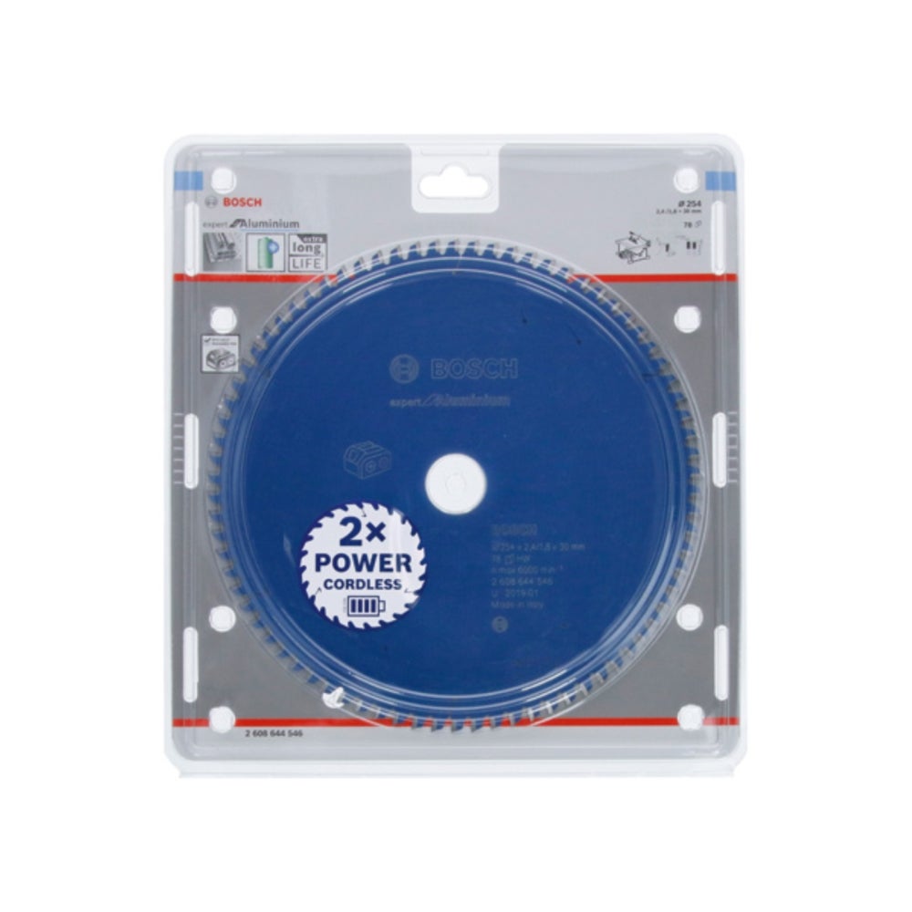 IMG-RD-303944-117
