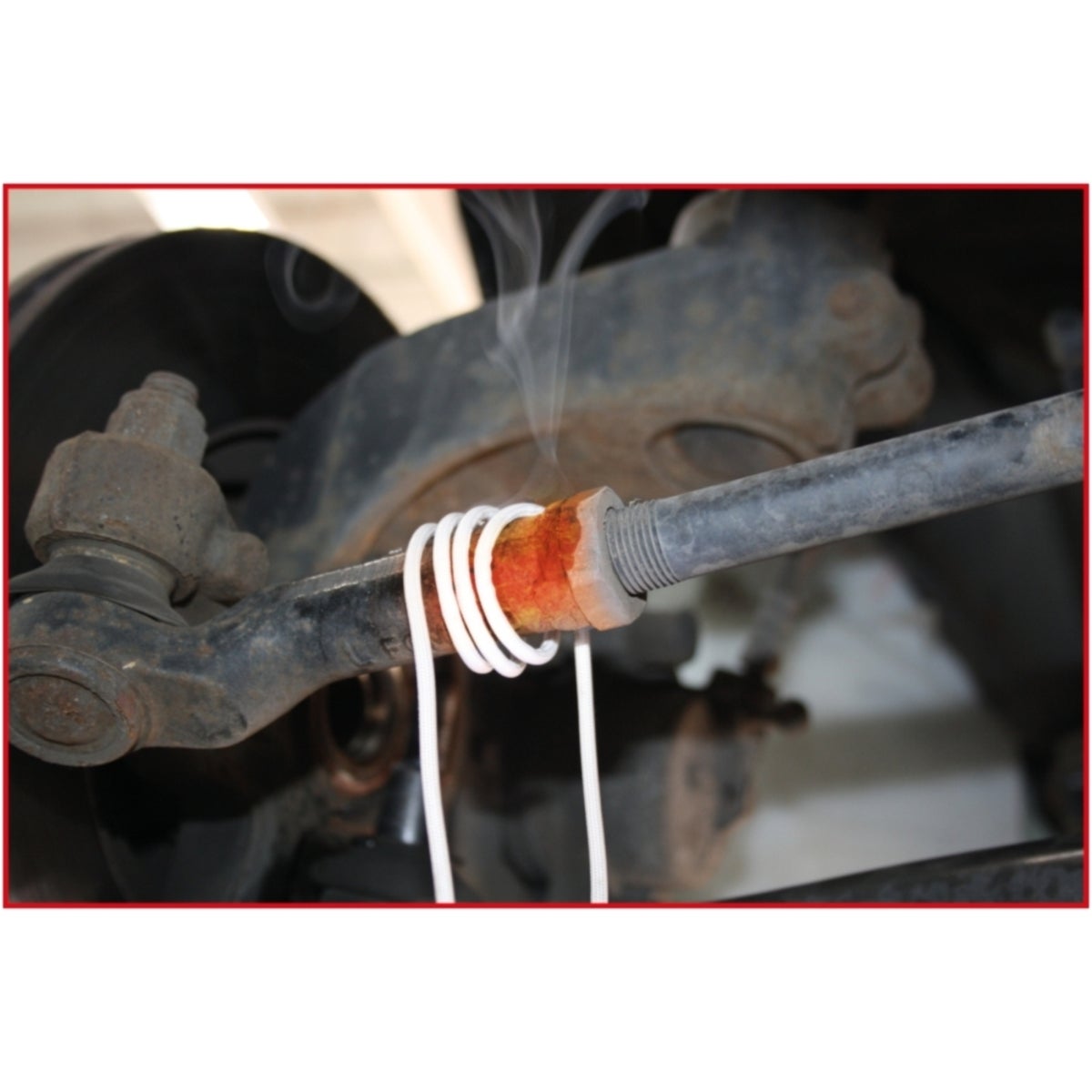 FOT_ANW_ALG_AUTO_500_8480_AW2_SALL_AING_V1