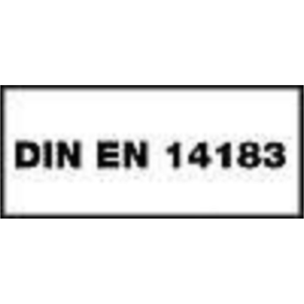 epl409666