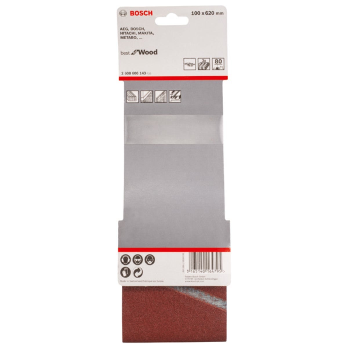 IMG-RD-156212-117