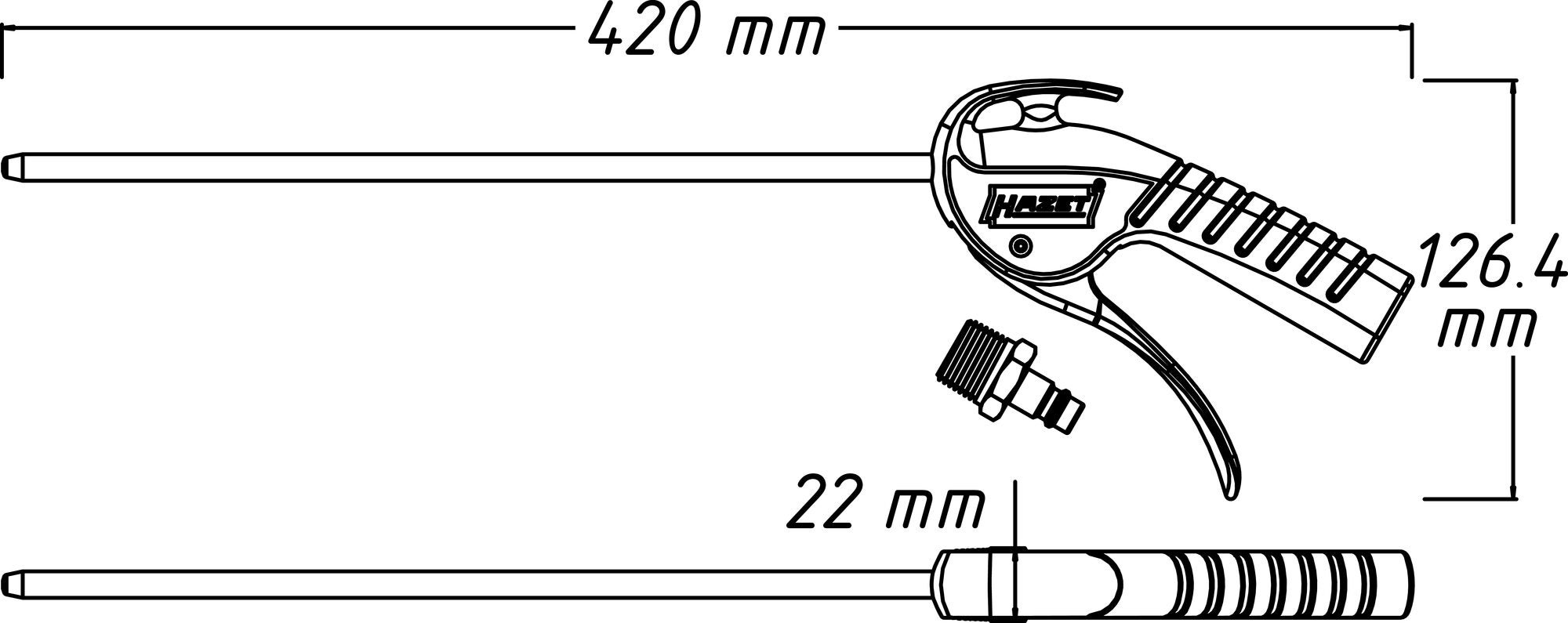 9040p-2_skizze