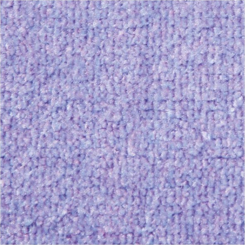 ube411126
