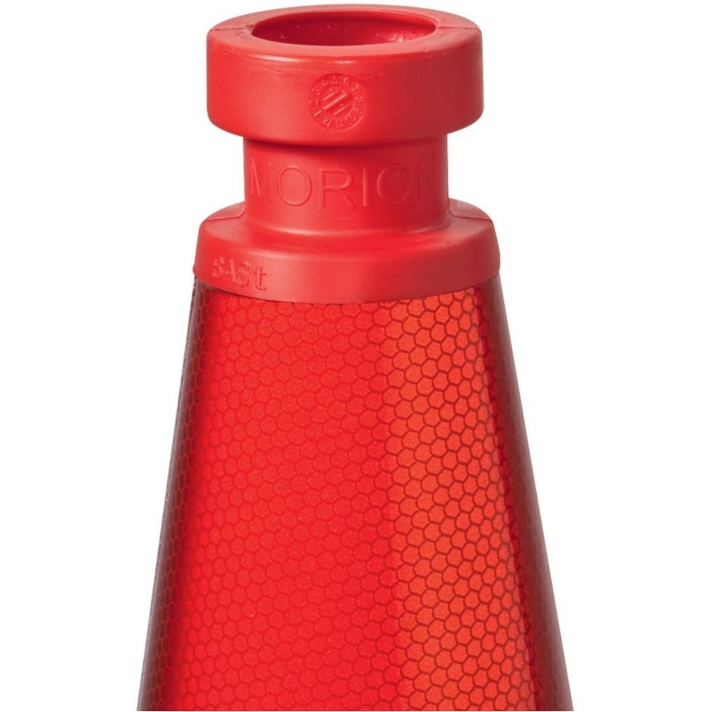 pim103210