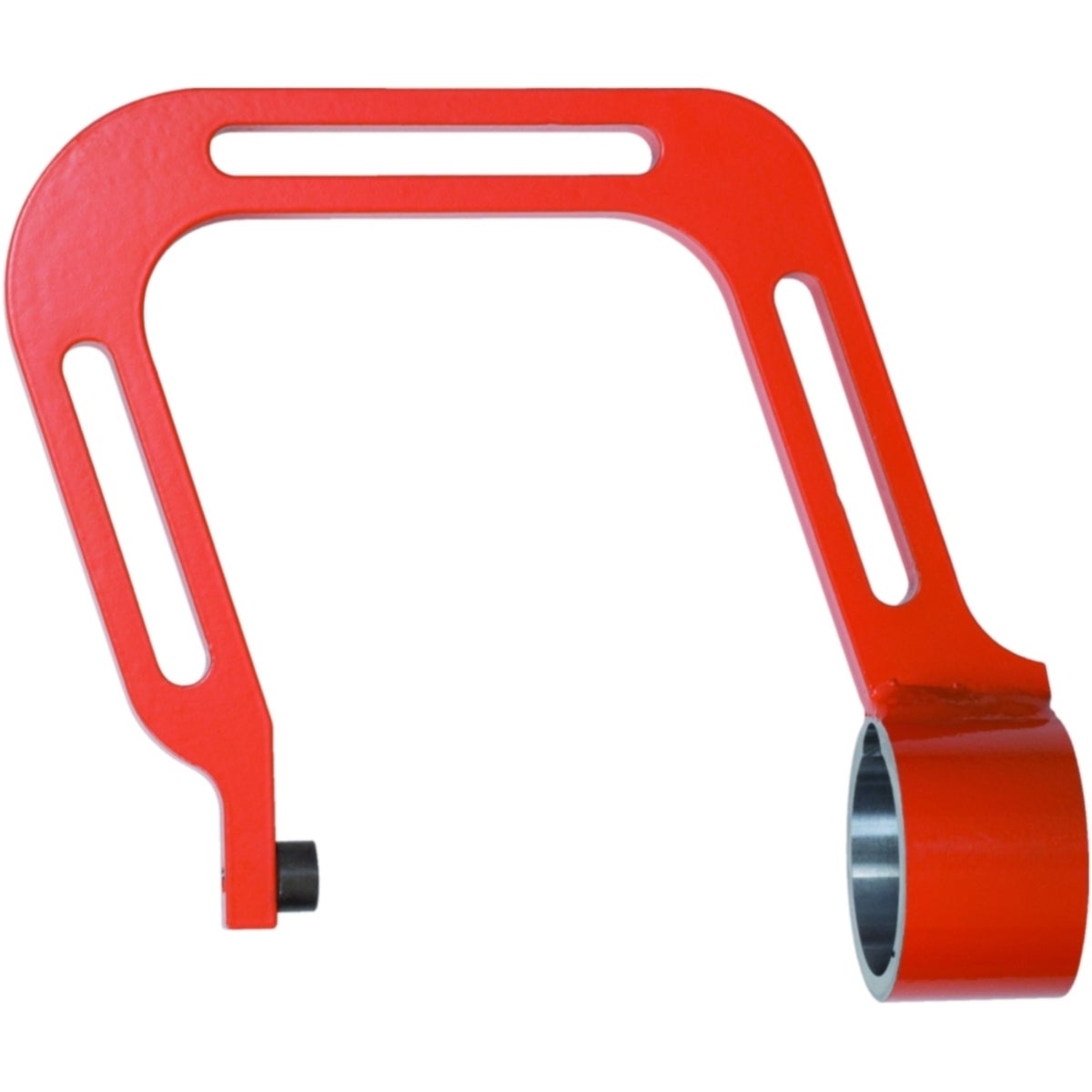 FOT_PRO_ALG_DRLU_515_1313_SALL_AING_V1