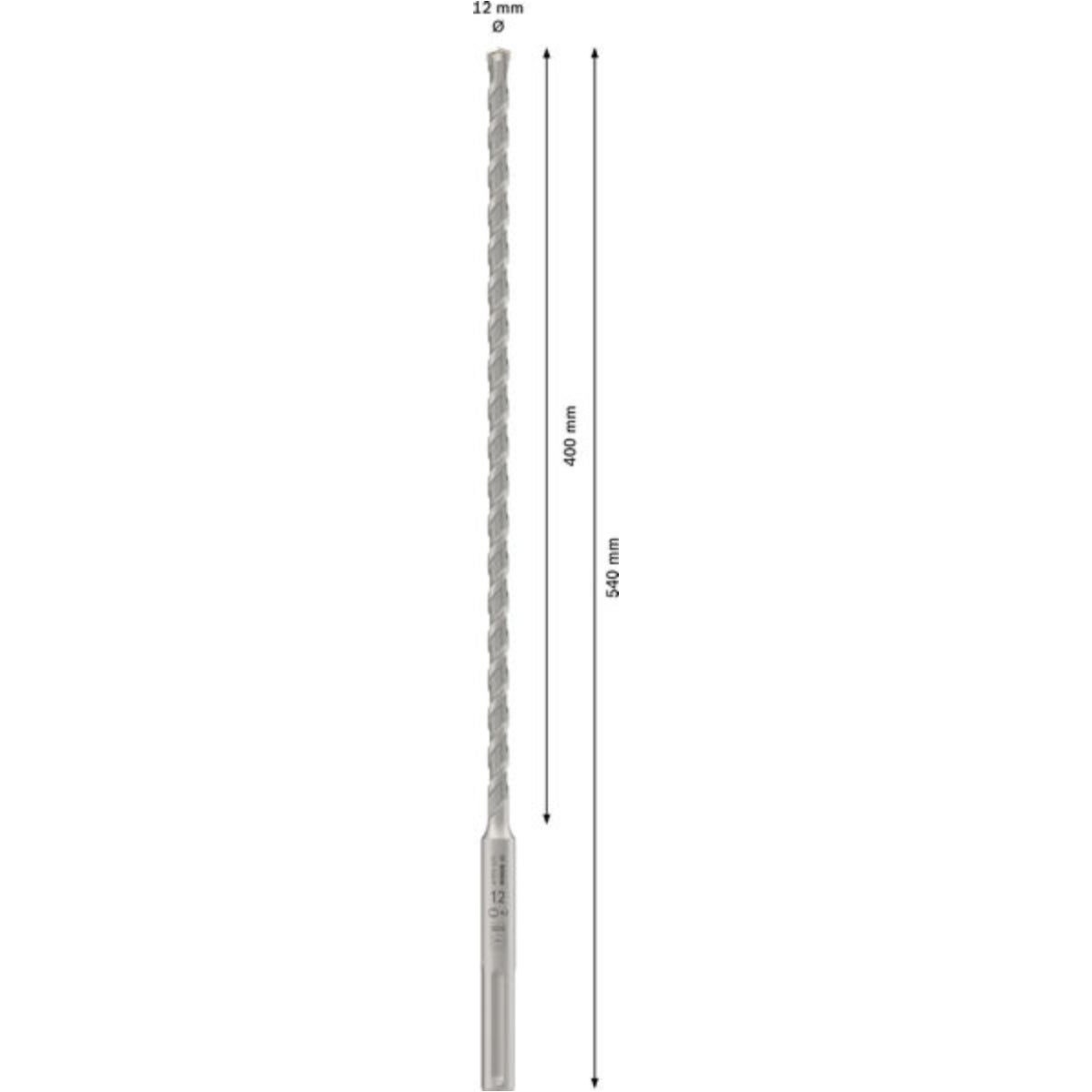 IMG-RD-425646-117