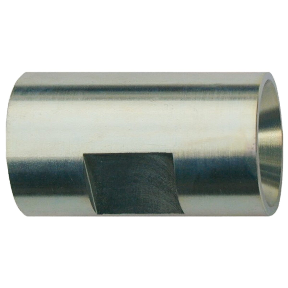 35111000